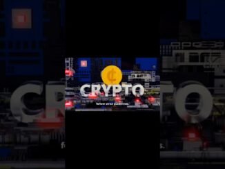 😱😱 Big News for Pakistani Crypto Traders 🇵🇰🚀#shorts #viralshorts #crypto #trading