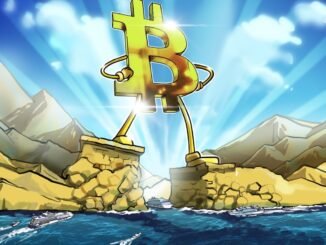 Bitcoin Drop Gives Way to XLM, LTC, ETC, BNB Altseason