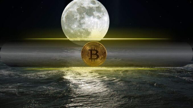 Bitcoin Legend Max Keiser Predicts BTC to Hit $220K in Bitcoin Legend Max Keiser Predicts BTC to Hit $220K in 2025