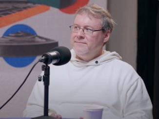 Bitcoin Lightning news Jeff Garzik