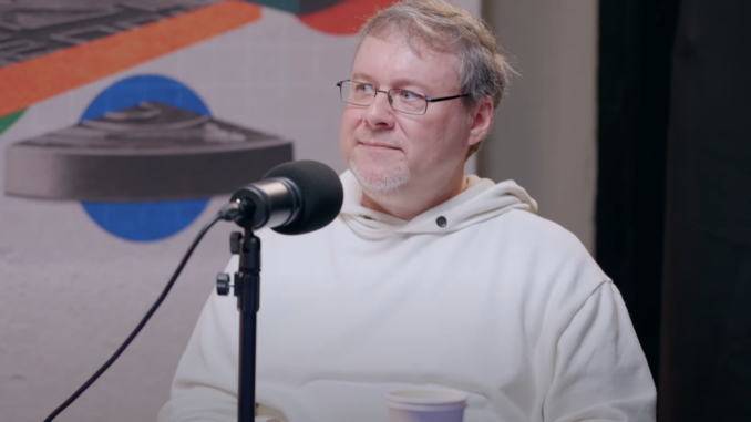 Bitcoin Lightning news Jeff Garzik