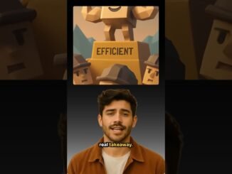 Bitcoin's Mining Surge  A New Era of Security and Growth