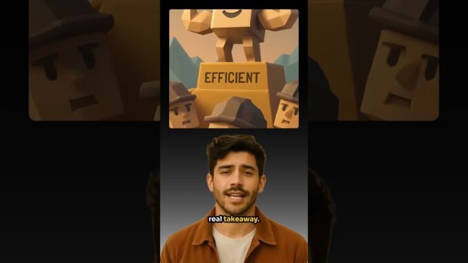 Bitcoin's Mining Surge  A New Era of Security and Growth