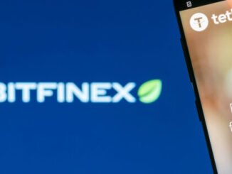Bitfinex Mobile App Update: Version 7.12.0 Enhancements and Fixes