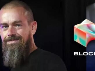 Block surges 10% as it joins the S&P 500 index