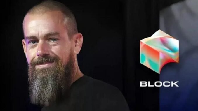 Block surges 10% as it joins the S&P 500 index