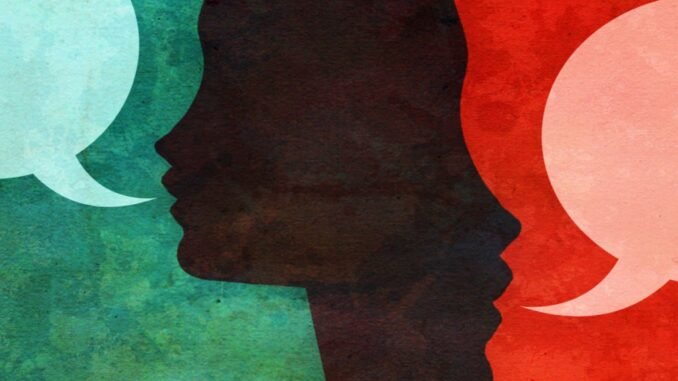 Building voice AI that listens to everyone: Transfer learning and synthetic speech in action