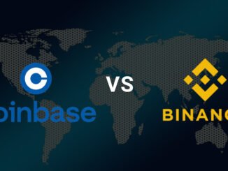Coinbase