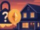 US Lawmakers Question FHFA’s Push To Include Unconverted Crypto In Home Loans