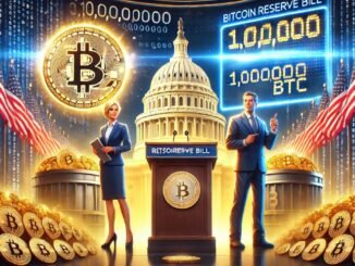 Crypto