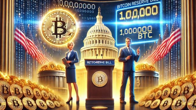 Crypto Super PACs Make A Comeback, Pouring Millions Into Upcoming Crypto