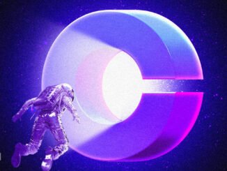 Czech National Bank Acquires $18 Million Worth of Coinbase Shares