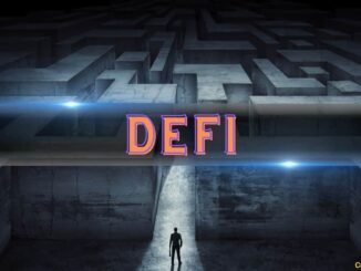 DEX Trading Volumes Explode - Are CEXes Losing Their Grip on Crypto?