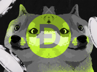 Dogecoin Price Eyes Breakout as Hidden Bullish Signal Appears