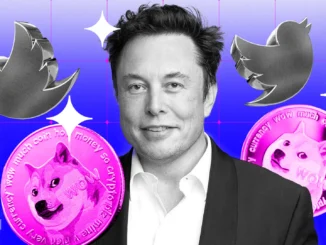 Elon Musk Confirms America Party’s Commitment to Bitcoin, Calls Fiat ‘Hopeless’