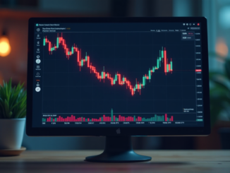 Ethena price jumps 20% as Arthur Hayes buys the dip, grabs over 2M ENA tokens