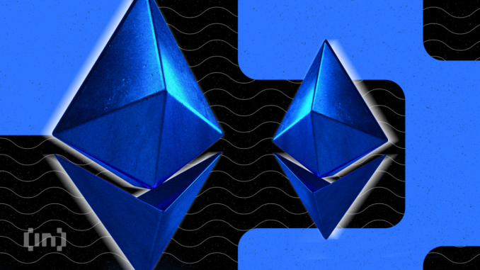 Ethereum Developers Propose Gas Cap to Curb DoS Attack Vulnerability