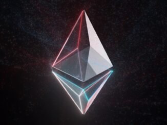 Ethereum Foundation Unveils Strategic Plan for Ecosystem Development