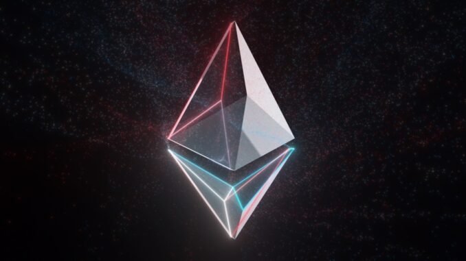 Ethereum Foundation Unveils Strategic Plan for Ecosystem Development