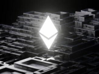 Ethereum price rises towards $3,900 as it mirrors a historic stock market rally