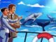 Ethereum’s’ Mega Whales’ Accumulation Double That Preceded 95% ETH Rally In 2022