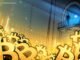 Europe’s Blockchain Group, UK’s Smarter Web Buy BTC