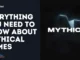 Everything You Need to Know About Mythical Games