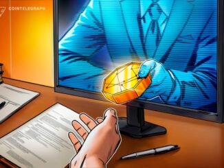 Fintech will Adopt DeFi Lending within 3 years.