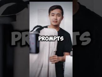 Get the guide in my bio. #ai #guide #creator #creation #ideas