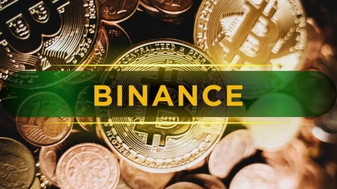 Grabs 37% of Global BTC Spot Volume in H1 2025 Grabs 37% of Global BTC Spot Volume in H1 2025