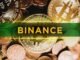 Grabs 37% of Global BTC Spot Volume in H1 2025