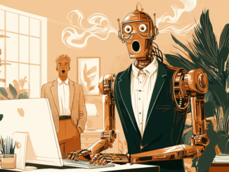 HOLY SMOKES! A new, 200% faster DeepSeek R1-0528 variant appears from German lab TNG Technology Consulting GmbH