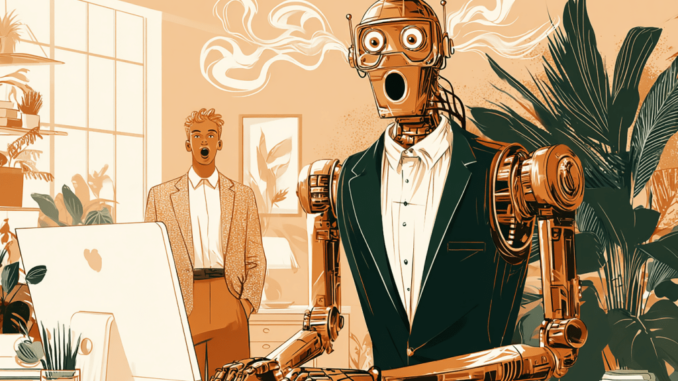 HOLY SMOKES! A new, 200% faster DeepSeek R1-0528 variant appears from German lab TNG Technology Consulting GmbH