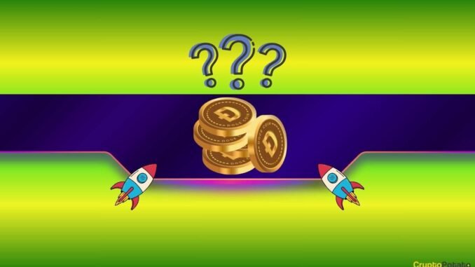 Here's How They Can Surge by Double Digits