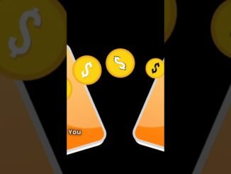 How This Free Crypto Trading Earning Platform Work (2025 Guide)