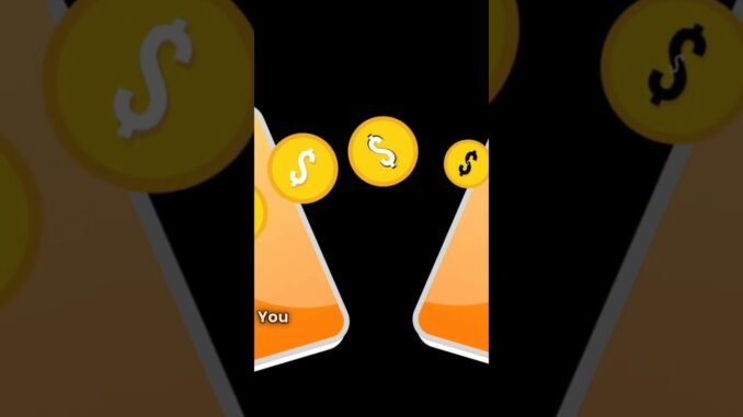 How This Free Crypto Trading Earning Platform Work (2025 Guide)