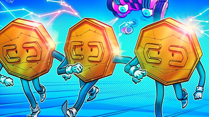 How to Use ChatGPT for Crypto Strategy, Signals, and Sentiment How to Use ChatGPT for Crypto Strategy, Signals, and Sentiment