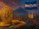 IMF claims El Salvador is NOT buying Bitcoin but simply moving coins between wallets