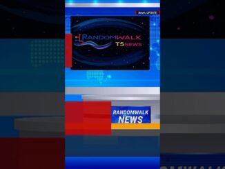 📰 Latest News about Ai