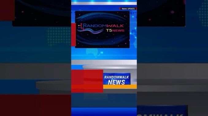 📰 Latest News about Ai