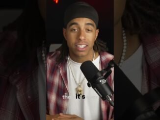 Lazy AI Money: 5 AI Business Models for Beginners #shorts