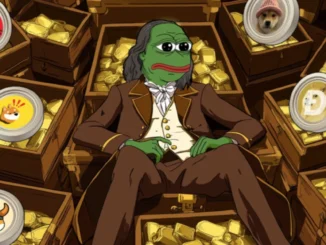 Coinpedia - Fintech & Cryptocurreny News Media