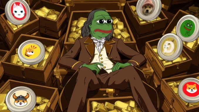 Coinpedia - Fintech & Cryptocurreny News Media