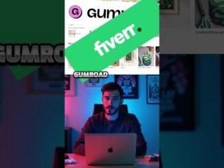 Make $250/DAY with AI (EASY Side Hustle for Beginners!) Step-by-Step Tutorial  #aisidehustle#chatgpt