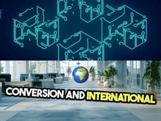 Master Crypto Payments: Your Business Guide to Accepting Bitcoin & More!