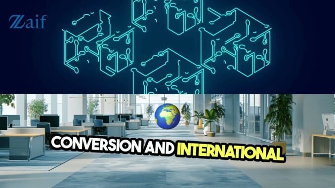 Master Crypto Payments: Your Business Guide to Accepting Bitcoin & More!