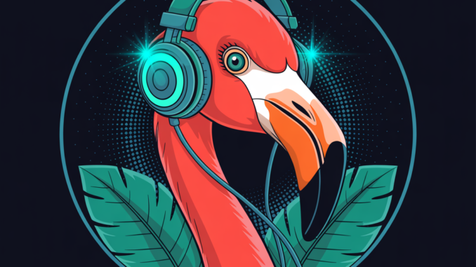 NVIDIA Just Released Audio Flamingo 3: An Open-Source Model Advancing Audio General Intelligence