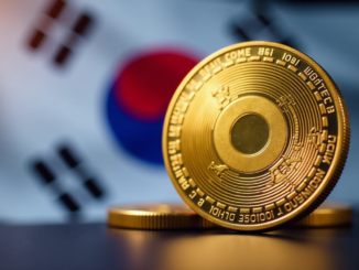 Omni Network Listing On Upbit