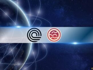 Ondo Finance Debuts a Tokenized US Treasury Fund (USDY) on the SEI Blockchain