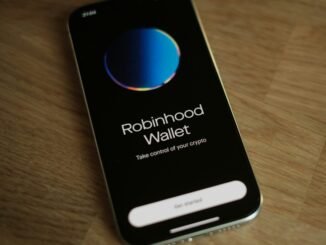 OpenAI rejects Robinhood's unauthorised tokenised shares